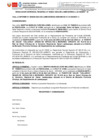 Vista preliminar de documento 000831-05