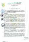 Vista preliminar de documento RESOLUCION-DE-ALCALDIA-007-2024