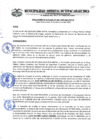 Vista preliminar de documento RESOLUCION DE ALCALDIA N°583-2016-ALC-MDTA