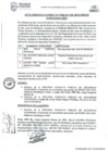 Vista preliminar de documento ACTA SEGUNDA CONSULTA PUBLICA CODISEC-2024 SJM