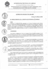 Vista preliminar de documento ACUERDO DE CONCEJO Nº 047-2024-MPC