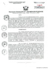 Vista preliminar de documento RESOLUCION DIRECTORAL N° 071-2024-MIDAGRI-PEJEZA-DE
