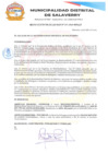 Vista preliminar de documento Resolución de Alcaldía N°251-2024-MDS-A