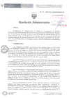 Vista preliminar de documento RA 386 OP 2024