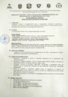 Vista preliminar de documento BASES-CONCURSO