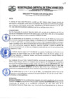 Vista preliminar de documento RESOLUCION DE ALCALDIA N°584-2016-ALC-MDTA