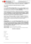 Vista preliminar de documento 000832-05