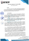 Vista preliminar de documento RG 041-2024-GM-MDI
