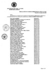 Vista preliminar de documento 063-CU-2024