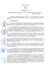 Vista preliminar de documento RES-377-2024-GR