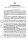 Vista preliminar de documento N°0771-2024-GRA-ORA