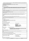Vista preliminar de documento ANEXO TUPA SATJLO