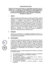 Vista preliminar de documento Exposición de motivos - DS 014-2024-MTC - Reglamento Nacional para el Fomento del Chatarreo