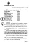 Vista preliminar de documento 064-CU-2024