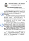 Vista preliminar de documento RESOLUCION DE ALCALDIA N°585-2016-ALC-MDTA