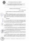 Vista preliminar de documento ACUERDO DE CONCEJO Nº 054-2024-MPC