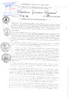 Vista preliminar de documento RESOLUCION EJECUTIVA REGIONAL N°197-2024