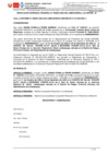 Vista preliminar de documento 000833-05