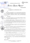Vista preliminar de documento RESOLUCION EJECUTIVA REGIONAL N°200-2024