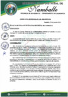 Vista preliminar de documento ORDENANZA MUNICIPAL N°08-2024-MDN/CM 