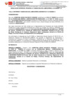Vista preliminar de documento 000835-05