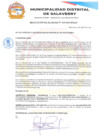 Vista preliminar de documento Resolución de Alcaldía N°249-2024-MDS-A