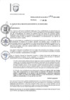 Vista preliminar de documento R.A N° 179-2024 -DELEGAR CELEBRAR MATRIMONIO CIVIL-ZARELA AGUILAR Y ARTURO BORRAJEROS