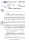Vista preliminar de documento RESOLUCION EJECUTIVA REGIONAL N°213-2024
