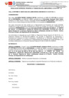 Vista preliminar de documento 000840-05