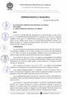 Vista preliminar de documento ORDENANZA MUNICIPAL Nº 005-2024-MPC-A