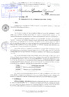 Vista preliminar de documento RESOLUCION EJECUTIVA REGIONAL N°226-2024