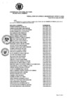 Vista preliminar de documento 065-CU-2024