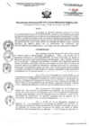 Vista preliminar de documento RESOLUCION DIRECTORAL N° 073-2024-MIDAGRI-PEJEZA-DE