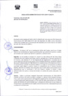 Vista preliminar de documento R.A. 797-2024-P-CSJJU, RATIFICAR DESIGNACIÓN DE ALIDA VELASQUEZ VIVAS