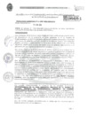 Vista preliminar de documento RESOLUCION GERENCIAL Nº 345-2024-MDI-GDUyR