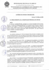 Vista preliminar de documento ACUERDO DE CONCEJO Nº 043-2024-MPC