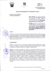 Vista preliminar de documento R.A. 795-2024-P-CSJJU, VACACIONES DE RAFAEL HERRERA Y ENCARGAR SU DESPACHO AL DR. EVER BELLO