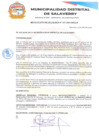 Vista preliminar de documento Resolución de Alcaldía N°247-2024-MDS-A