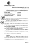 Vista preliminar de documento 066-CU-2024