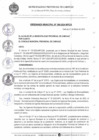 Vista preliminar de documento ORDENANZA MUNICIPAL Nº 008-2024-MPC-A