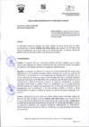 Vista preliminar de documento R.A. 790-2024-P-CSJJU, VACACIONES DEL DR. ROBERTO MEZA REYES