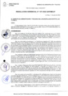 Vista preliminar de documento Resolución Gerencial N°137-2023-GAF-MDLP