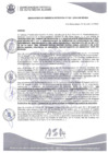 Vista preliminar de documento RGM_185-2024