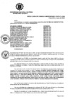 Vista preliminar de documento 079-CU-2024