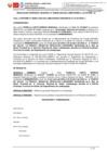 Vista preliminar de documento 000846-05