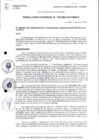 Vista preliminar de documento Resolución Gerencial N°138-2023-GAF-MDLP