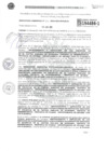 Vista preliminar de documento RESOLUCION GERENCIAL Nº 344-2024-MDI-GDUyR