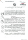 Vista preliminar de documento RESOLUCION DIRECTORAL N° 074-2024-MIDAGRI-PEJEZA-DE