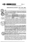 Vista preliminar de documento RESOLUCION DE ALCALDIA Nº 1264-2023-MPLP