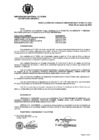 Vista preliminar de documento 080-CU-2024